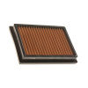 Vzduchový filter (KTM), SPRINT FILTER M211-135