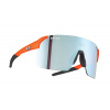 Okuliare NEON SKY 2.0 AIR (Brýle NEON)