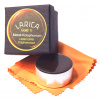 Larica GOLD II - Kalafuna na housle/violu