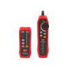 Tester káblov UT683 UNI-T