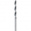 Bosch Špirálový vrták HSS PointTeQ 4,0 mm 2608577208