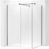 MEXÉNOVÁ KIOTO SPRCHOVÁ KABÍNA PRECHÁZKA 100x90 8 mm