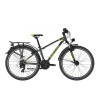 Kellys Naga 80 13.5 26 Grey