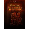 Darius - Nekouzlící kouzelník