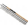 Rybársky prút SHIMANO EXAGE BX STC SPINN 270 MH (TEXBXS27MH5)