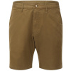 Kraťasy Korda Kore Chino Shorts Olive Veľkosť XXL