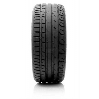 Kormoran 225/55R17 101Y KORMORAN KORMORAN UHP