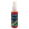 Posilňovač Stég Predátor Spray 30ml Zubáč