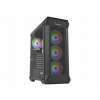 Genesis IRID 505 ARGB NPC-1518