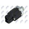 NTY Senzor klepania ESS-NS-004
