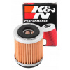 K&N Filters KN-143 Olejový filter