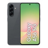 Samsung Galaxy A56 5G SM-A556 Black 8+128GB, PN: