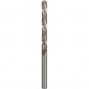 Bosch Vrták do kovu HSS-G 135° DIN 338, pr. 6,8 mm, 1 ks 2608585928