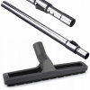 TELESKOPICKÁ KEFA KARCHER WD2 WD3 WD4 WD5 SE BOSCH 35 mm