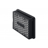 Samsung VCA-AHF90/VT Výstupný filter jemného prachu do vysýpacej stanice