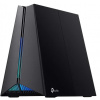 TP-Link Archer GXE75 Archer GXE75
