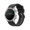 CARNEO Adventure HR+ 2nd gen. silver (8588009299165)