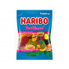 HARIBO TropiFrutti 100g