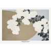 Plagát, Obraz - Blossom From Momoyogusa, Kamisaka Sekka, 40 × 30 cm