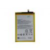 Batéria BN5L Xiaomi Redmi 12C 5000 mAh OEM