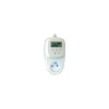 Termostat Tera-Heat HT 600
