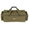 Taška JRC Defender Low Carryall XL