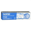 BROTHER Toner TN-8000 pre MFC-8070/9070/9180, FAX-8070P TN8000YJ1