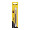 Stanley STA61400 magnetický držiak bitov predĺžený 130mm 1/4