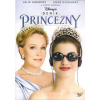 Deník princezny - DVD