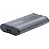 ADATA SE880 4TB SSD / Externí / USB 3.2 Type-C / 2000MB/s Read/Write / Titanium Grey - Rugged AELI-SE880-4TCGY