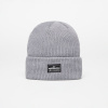 Columbia Lost Lager™ II Beanie City Grey Universal Universal