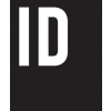 Identity Designed