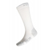 Ponožky Husky Polar béžová M (36-40)