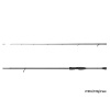 Delphin BANG Darx 240cm 10-30g 2 diely Delphin
