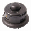 Žilková hlava pre kosačku NAC N1E-SPK-200C TE20-SP 7 mm