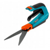Gardena Comfort otočné 8735-29