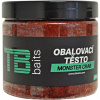 Tomas Blazek - Pasta Monster Crab 200 ml