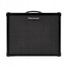 Blackstar Blackstar IDX-50 50W 1x12 - digitálne gitarové kombo JKmuzický_pl