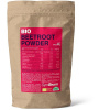 GymBeam BIO Prášok z červenej repy 200 g