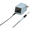 Basetech ZD-928 spájkovacia stanica analógový 10 W 100 - 430 °C; ZD-928