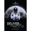 Deliver Us The Moon