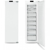 Vestfrost VR-BF27912H1S