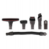 PATONA set nástavců pro vysavače Dyson V6, V7, V8, V10/ 6v1 (PT9596-VYP)
