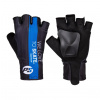 Powerslide Rukavice Race (Varianta: S)