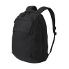 Helikon-Tex Batoh Traveler Cordura, čierna