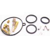 OPRAVNÁ SADA KARBURÁTORA HONDA ATC 110 79-83