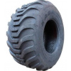 KABAT 400/60-15.5 SGP-05 132/145A8 TL