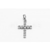 Dámsky prívesok strieborný AGPRD000907