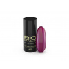BIO NAILS Gel lak 065 5 ml BIO-nails