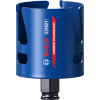 Bosch Dierovka EXPERT Construction Material, 60 x 60 mm 2608900466